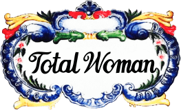 Total Woman